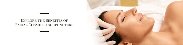 Facial